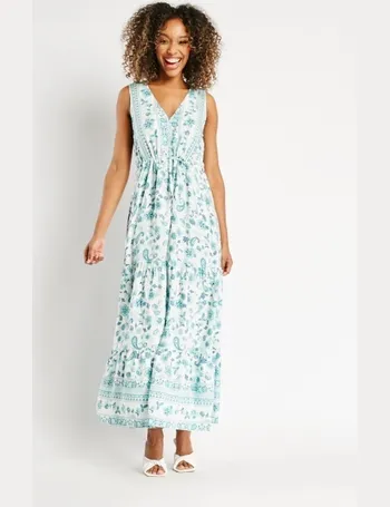 everything 5 pounds maxi dresses