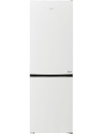 boots beko fridge freezer