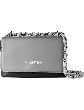 Mario Valentino Bags up to Off | DealDoodle