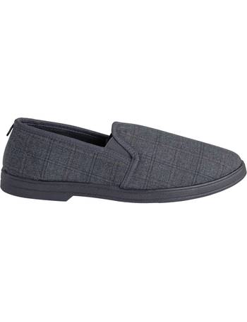 Shop Tesco F F Clothing Men s Shoes DealDoodle