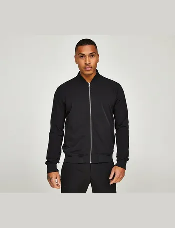 Footasylum Men's Jackets & Coats - Save up to 90%| DealDoodle