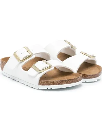 Birkenstock la redoute femme hot sale