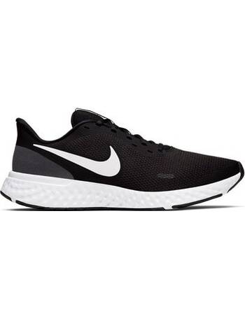 Shop Jd Williams Mens Nike Trainers up 