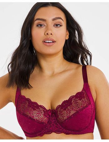 Philippa Full Cup Bra