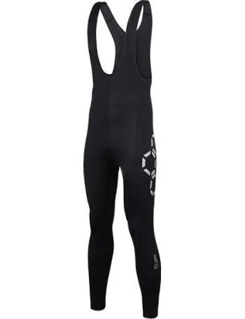 dhb run tech tight