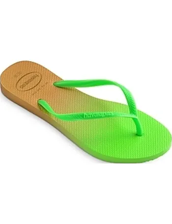 havaianas flip flops uk sale