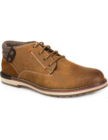 jbu redrock boots