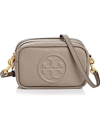 tory burch blush crossbody