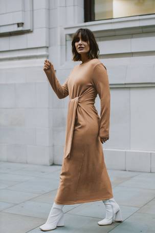 F&F Clothing Women's Dresses On Sale Up To 90% Off Retail