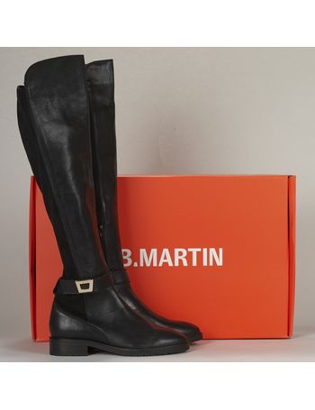 La redoute store jb martin