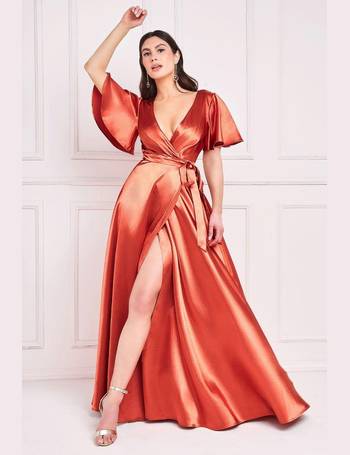 Shop Debenhams Women s Cocktail Dresses up to 85 Off DealDoodle