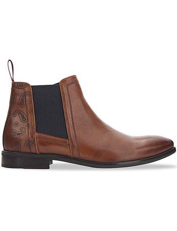 joe browns chelsea boots