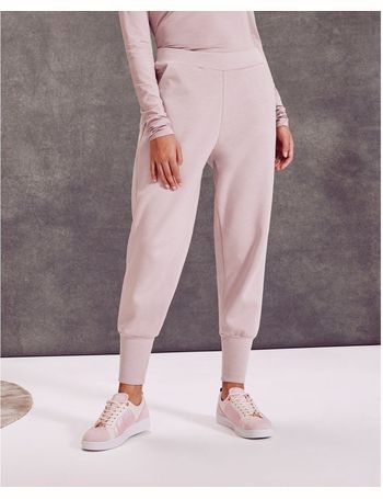 Ted baker ladies joggers hot sale