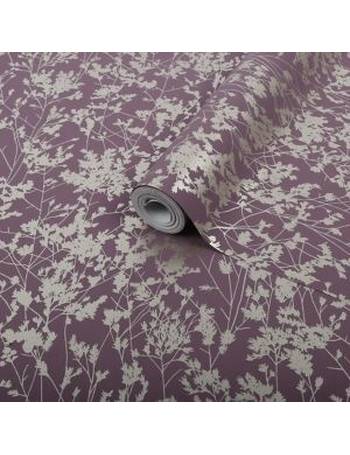 shop graham brown floral wallpapers up to 50 off dealdoodle shop graham brown floral wallpapers