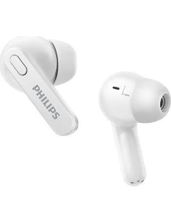 Philips 2025 ph805 currys