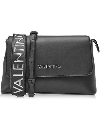 Shop Mario Valentino Women s Bags up to 35 Off DealDoodle