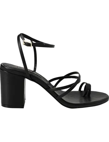 alohas sandals asos