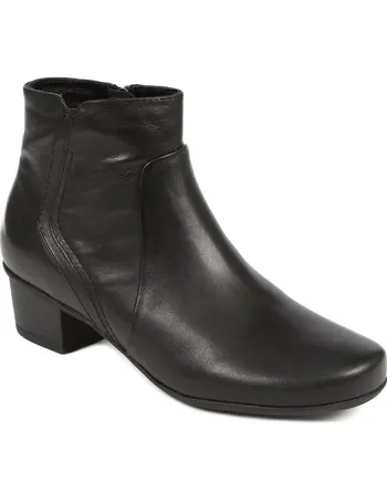 Pavers ankle hot sale boots sale