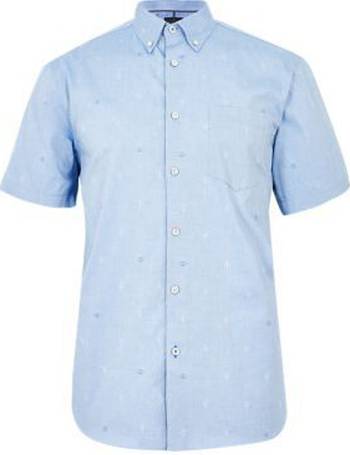 Blue Harbour Clothing for Men - up to 90% Off | DealDoodle