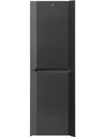 hoover h fridge 500 h1826mnb5wwkn