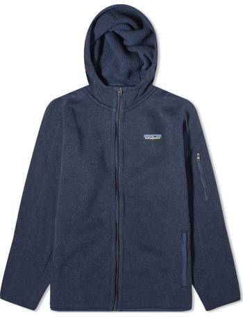 Shop Patagonia Tops for Women up to 55% Off