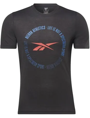 reebok fraser shirt