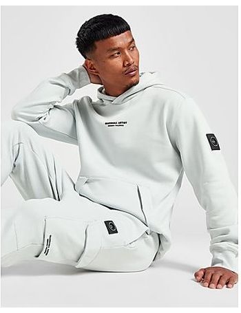 Marshalls hot sale nike hoodies