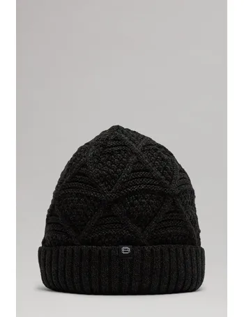 trapper hat debenhams