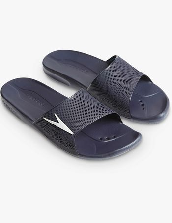 speedo slippers price