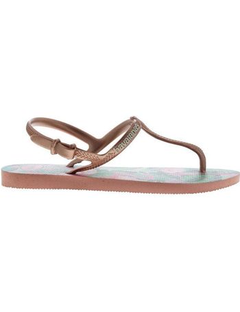 havaianas sale house of fraser