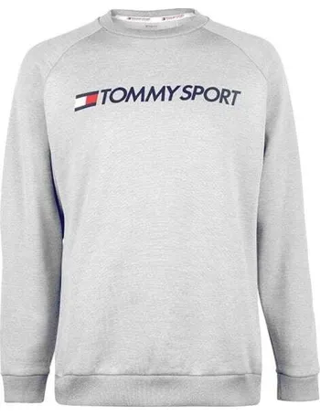 house of fraser mens knitwear