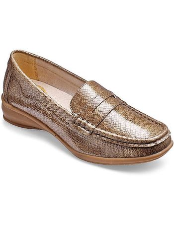 jd williams clearance shoes