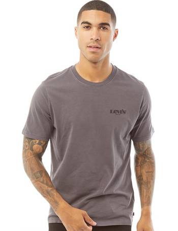 guide del genvinde Shop Mandm Direct Short Sleeve T-shirts for Men up to 85% Off | DealDoodle