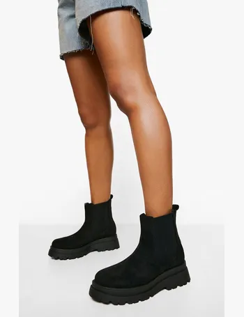 debenhams womens chelsea boots