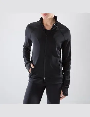 domyos jacket women's