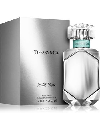 tiffany intense notino