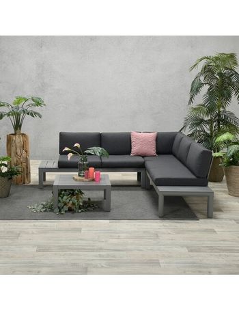 Sol 72 deals outdoor sofa