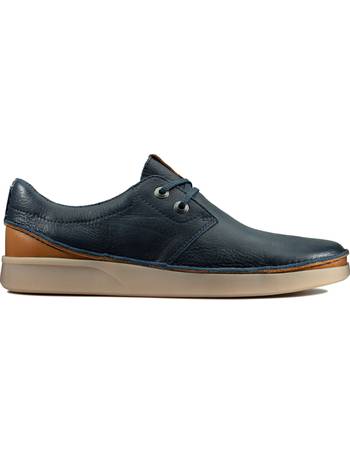 Clarks Air Mens Shoes to 70% Off | DealDoodle