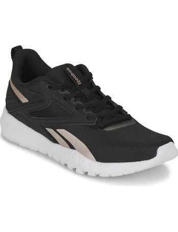 Reebok performance running trainers