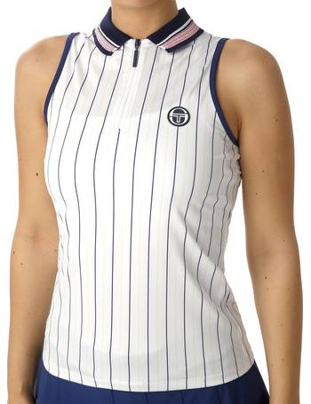 Shop Sergio Tacchini Sports Clothing for Women up to 75 Off