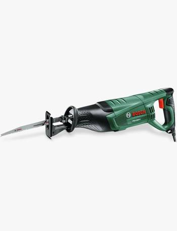 Shop Bosch Garden Power Tools Up To 90 Off Dealdoodle