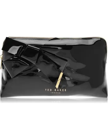 Jack wills hot sale makeup bag