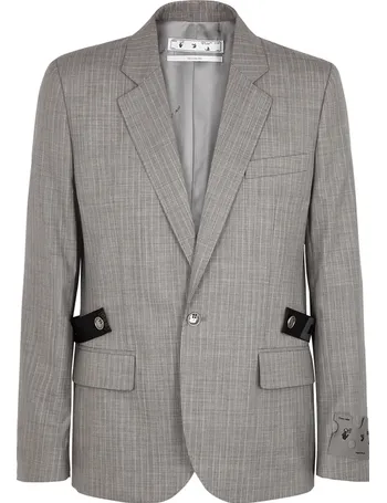 mens suits harvey nichols