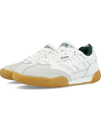 hi tec squash shoes sports direct