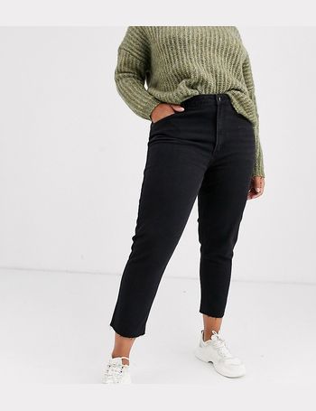 Shop Only Curve Women's Jeans up to 70% Off