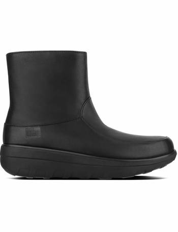 fitflop boots debenhams