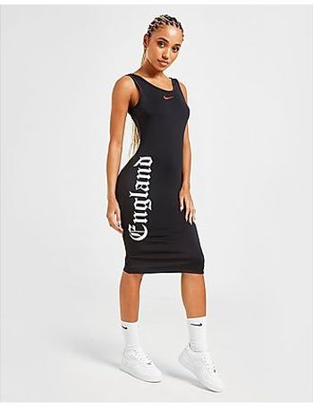 nike dress jd