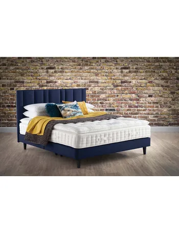 hypnos kingswood mattress