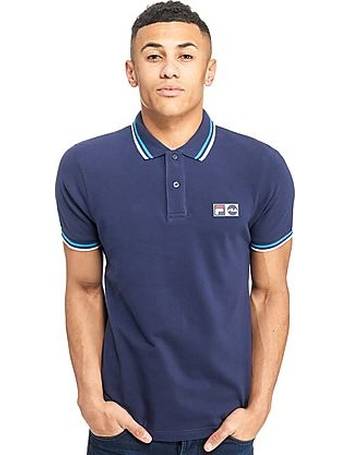 Jd on sale fila top