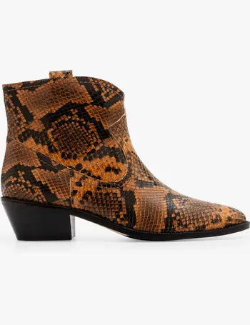 boden astell boots